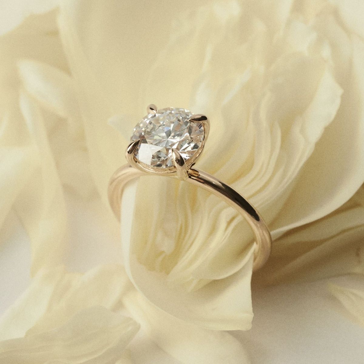 KateandKole_DiamondPieces_2026-5