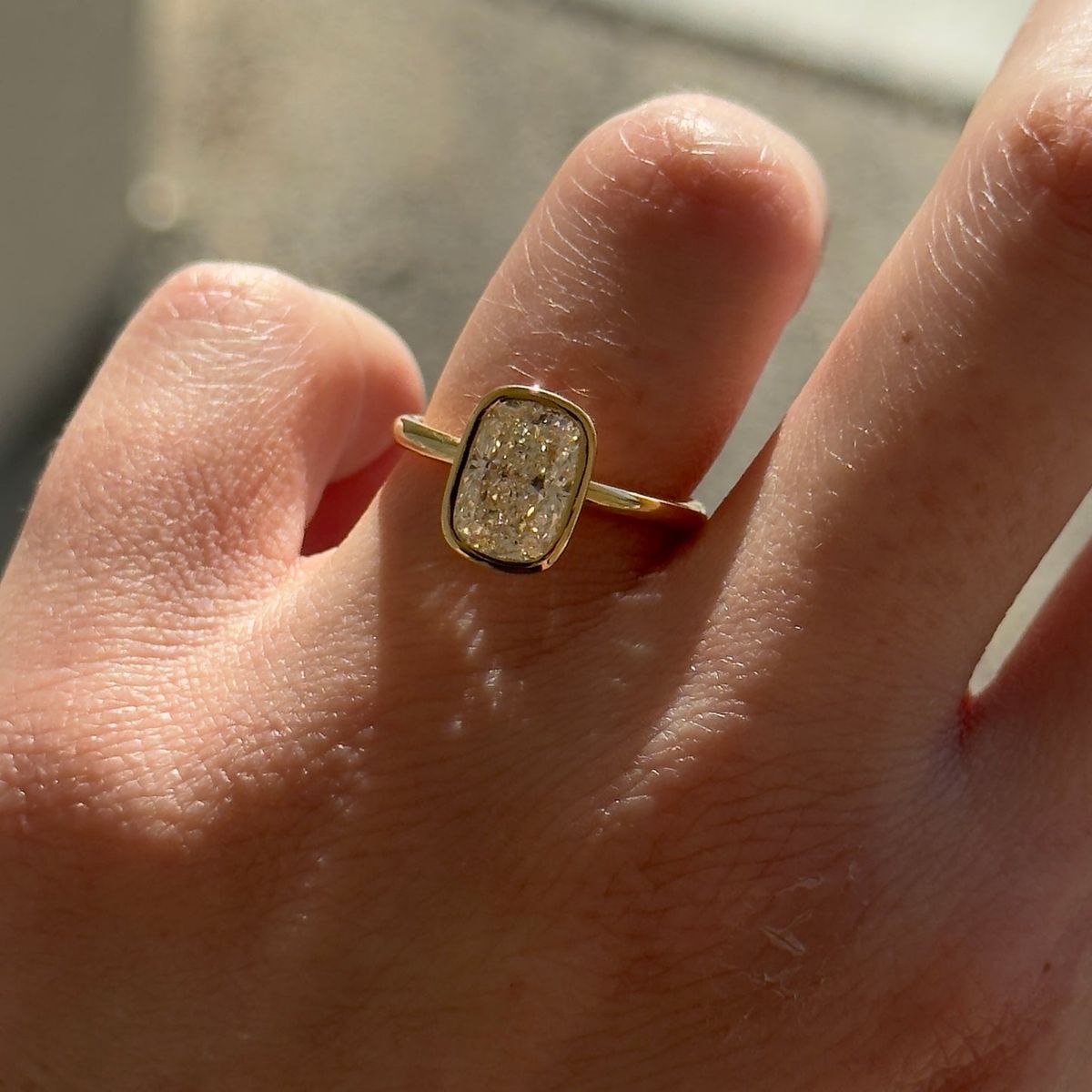 KhiaOpenBezel2.09ct