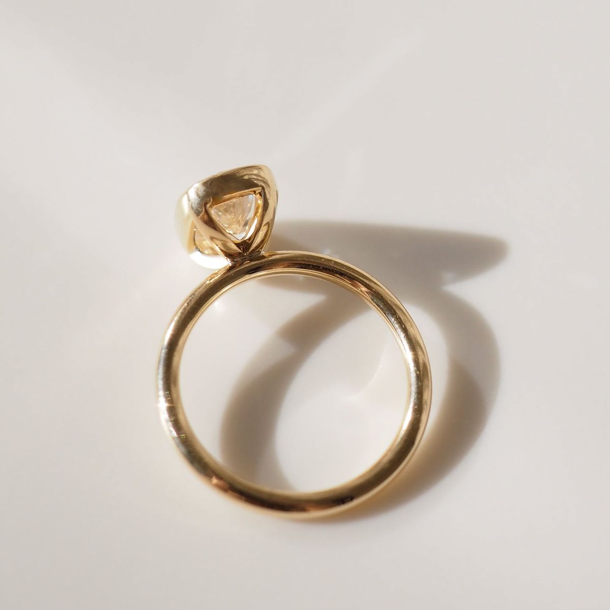 Khia_Open_Bezel_2.09ct-13