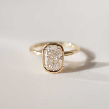 Khia_Open_Bezel_2.09ct-9