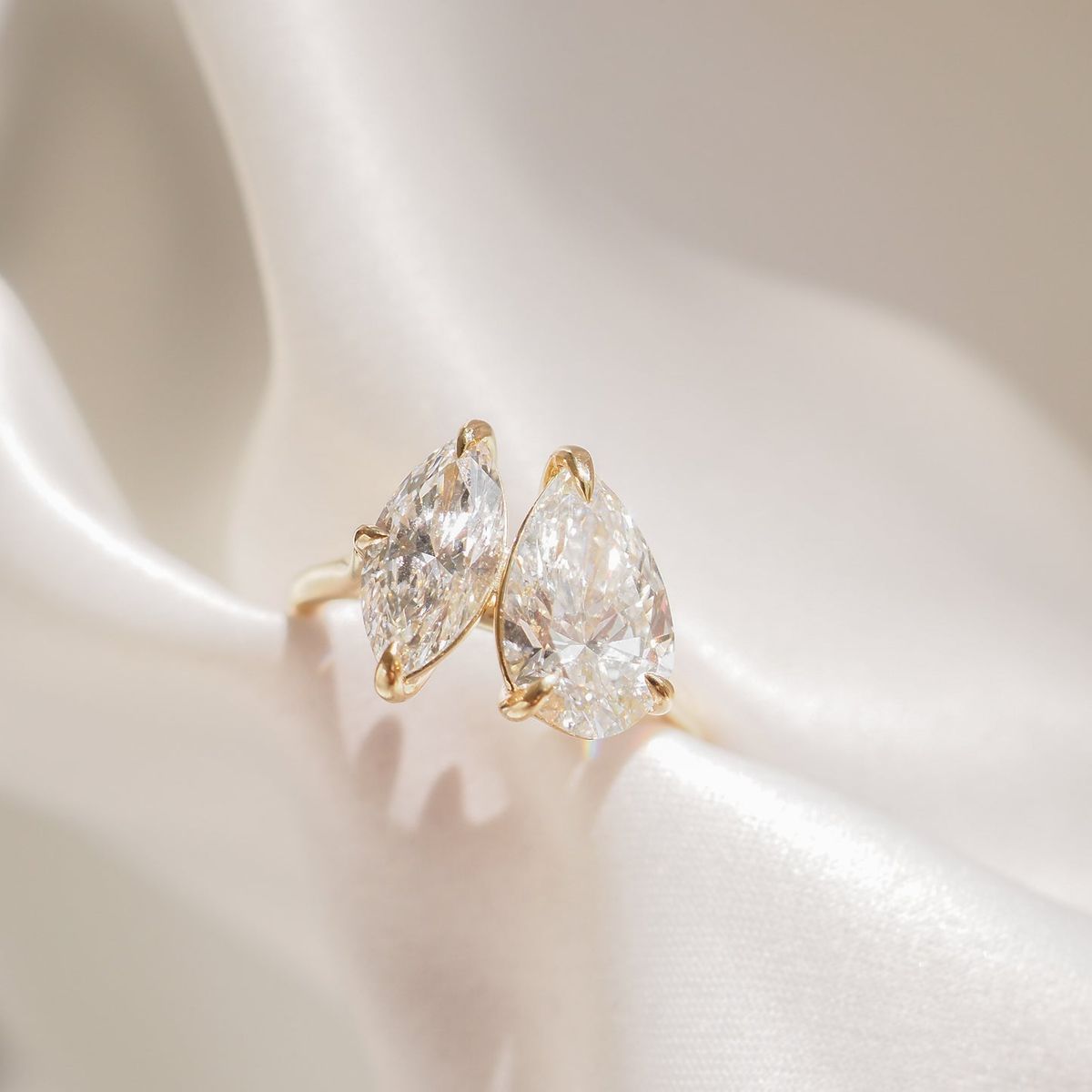 Lea_3.42ct