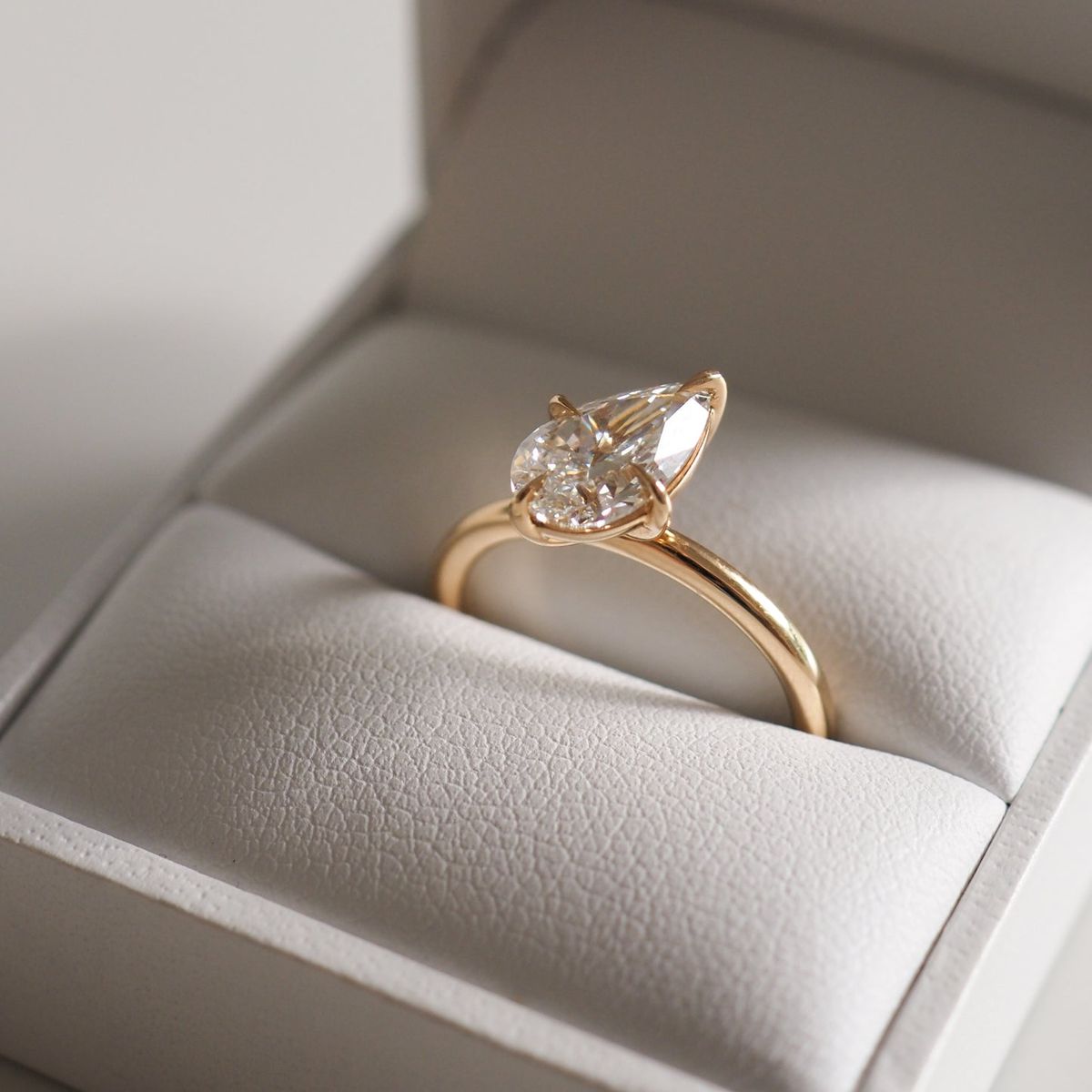 Leela1.5ct-12