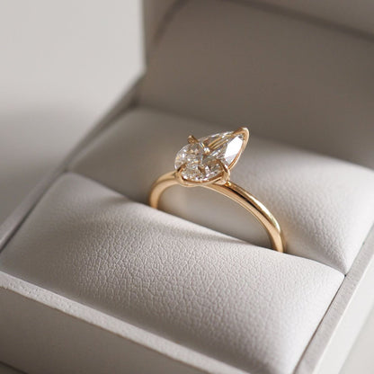 Leela1.5ct-12