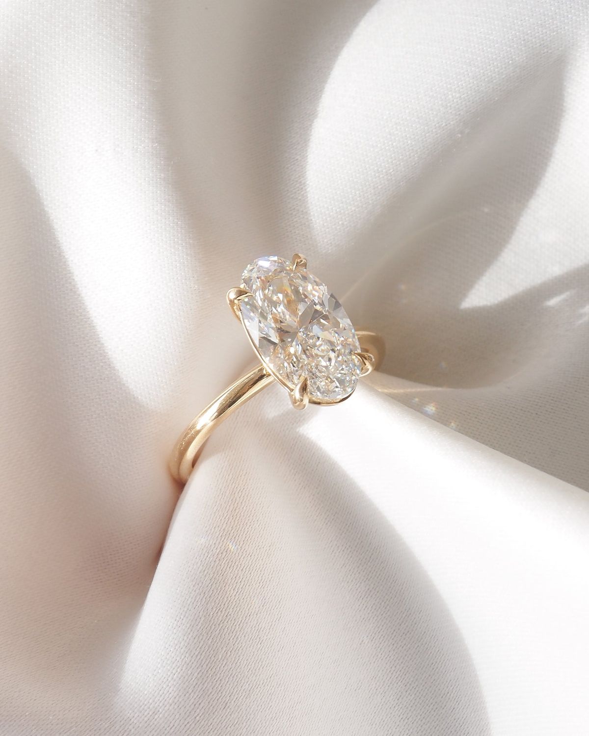Moval2.5ct-1-10