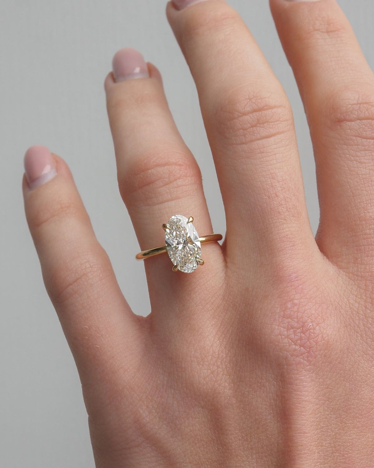 Moval2.5ct-1-11