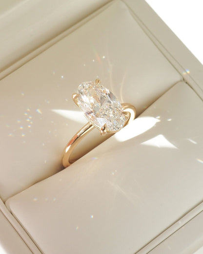 Moval2.5ct-1-2