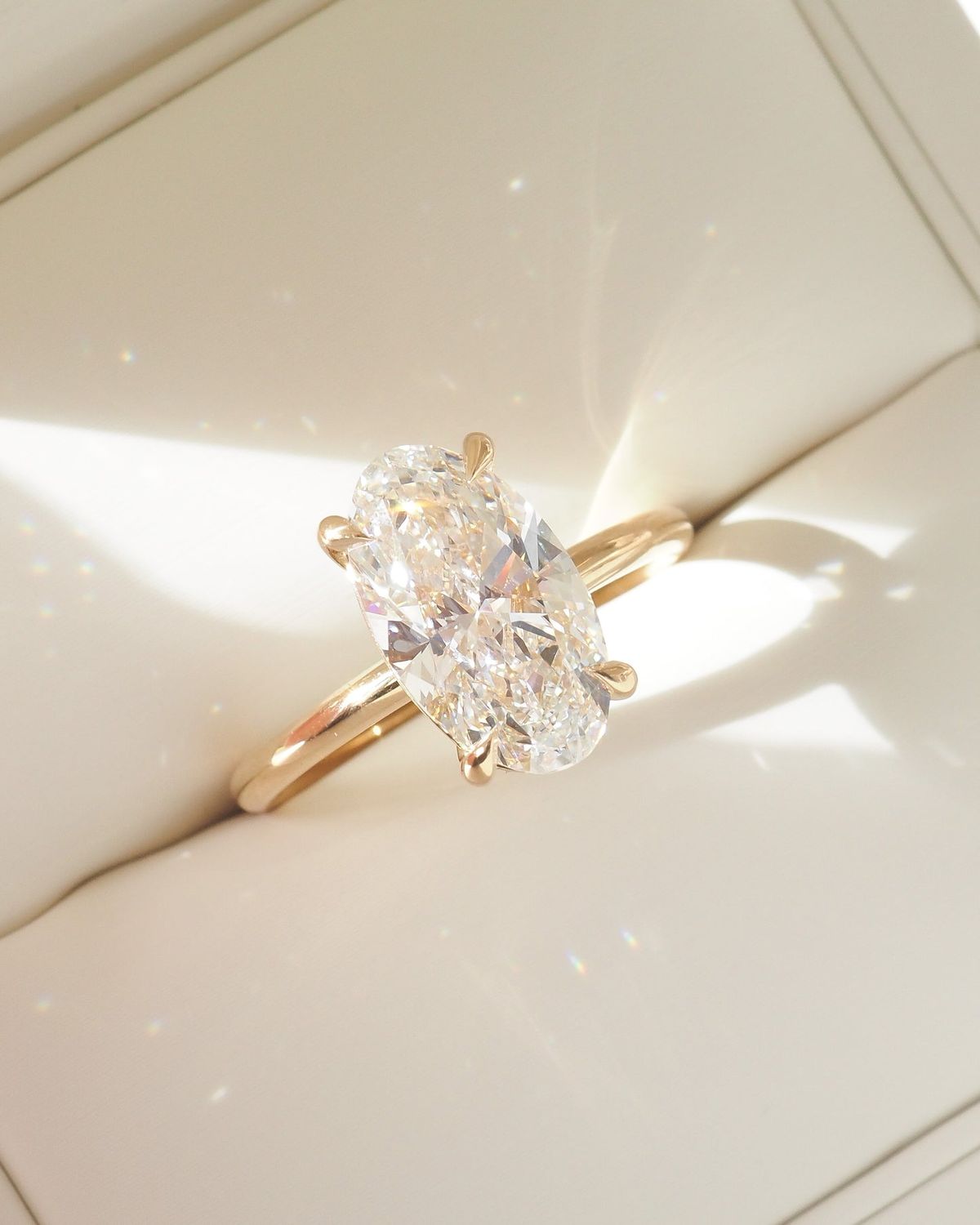 Moval2.5ct-1-4
