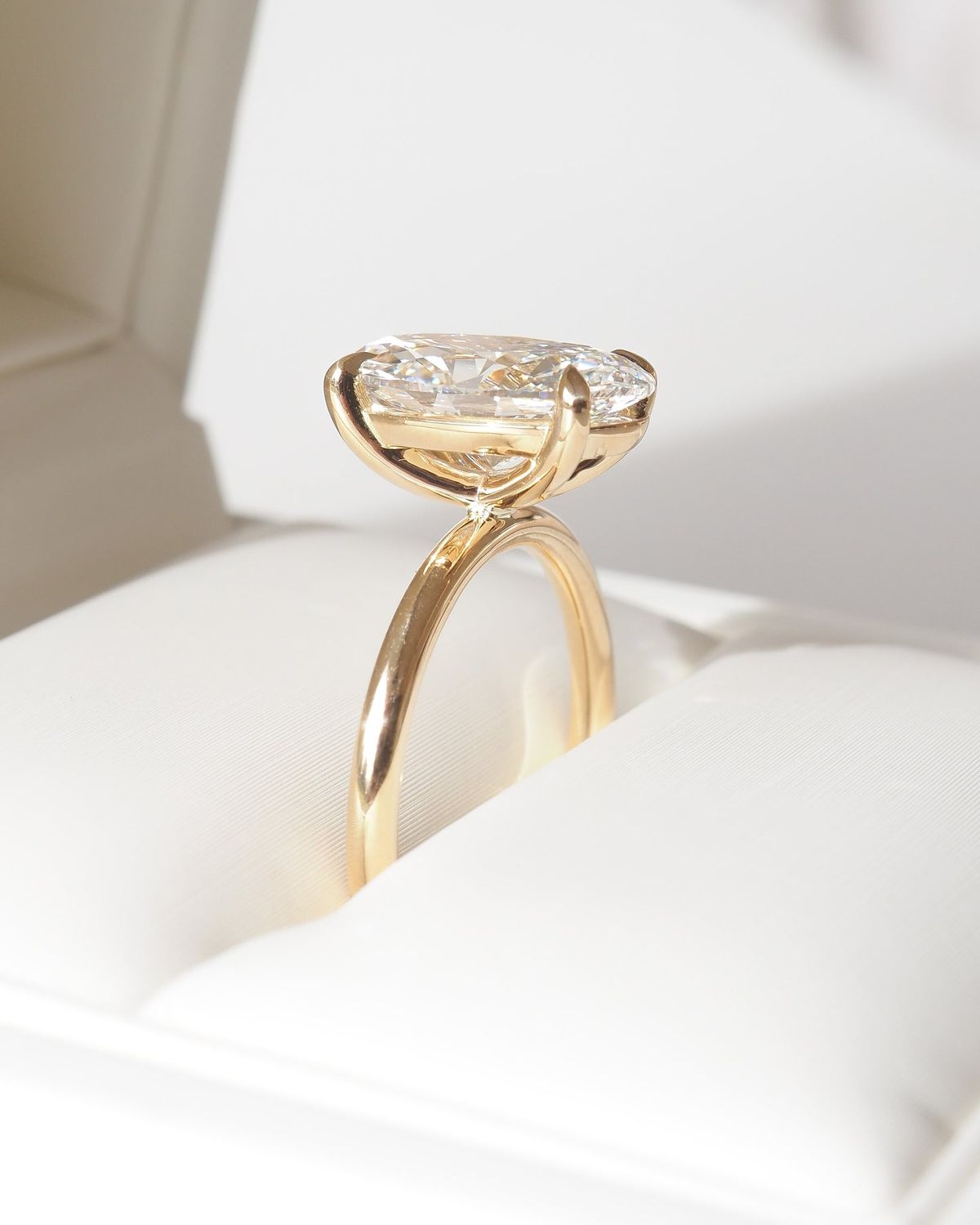 Moval2.5ct-1-5