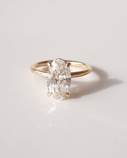 Moval_2.5ct-1-6