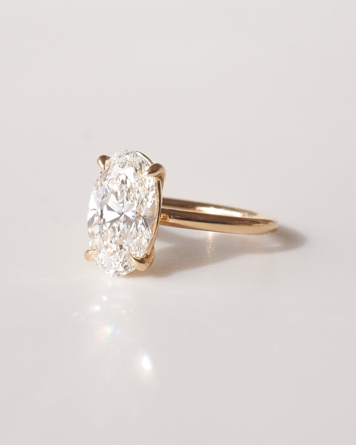 Moval_2.5ct-1-7