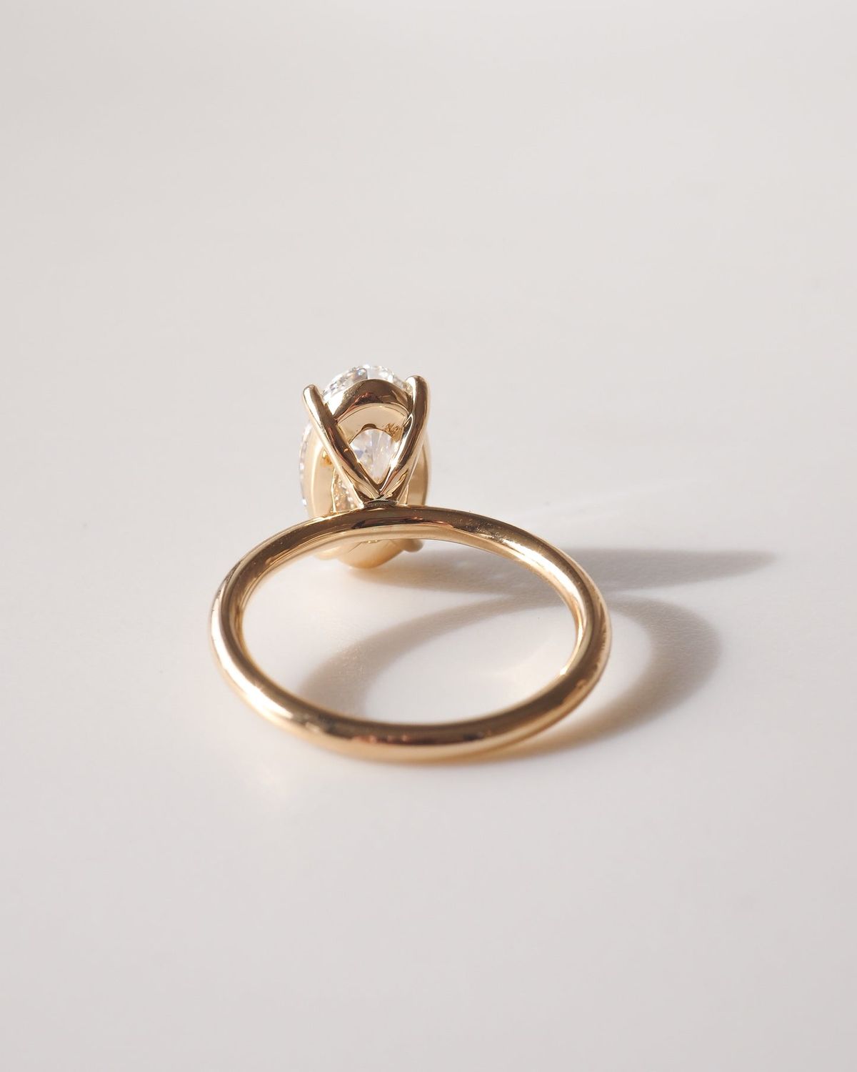 Moval_2.5ct-1-8