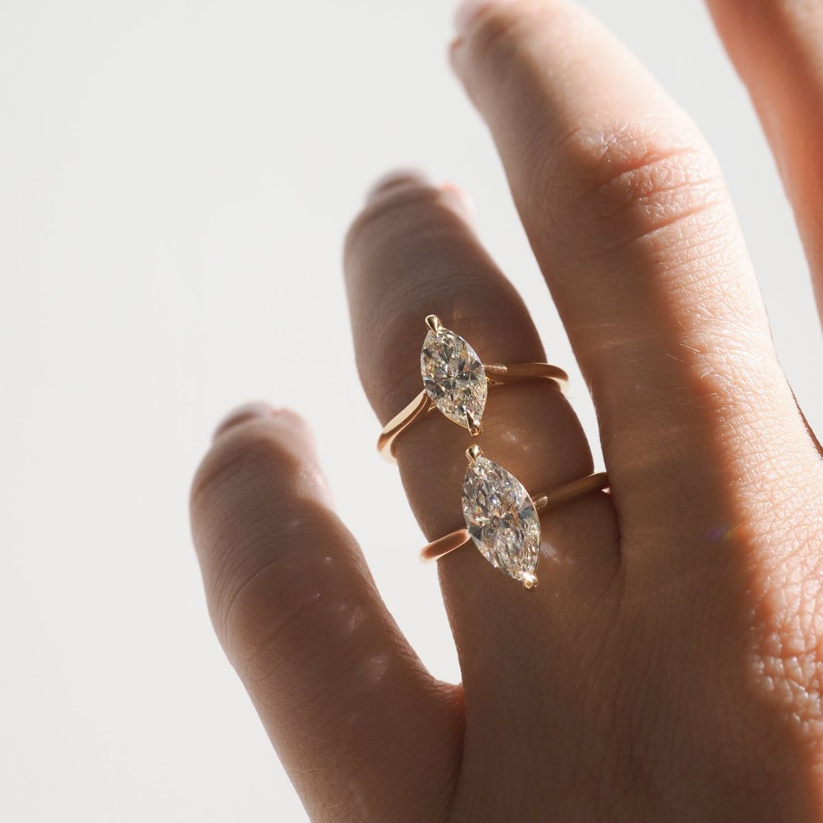 Mya1_1.5ct-4
