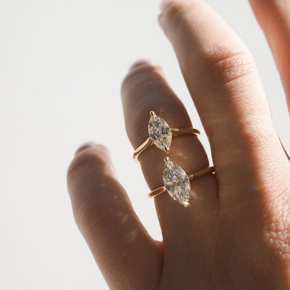 Mya1_1.5ct-4