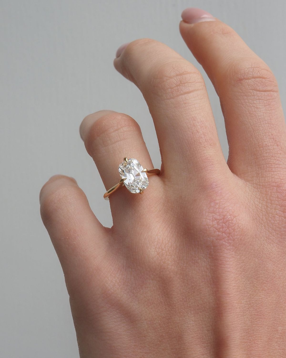 OldMineCutKali2.5ct-1-13
