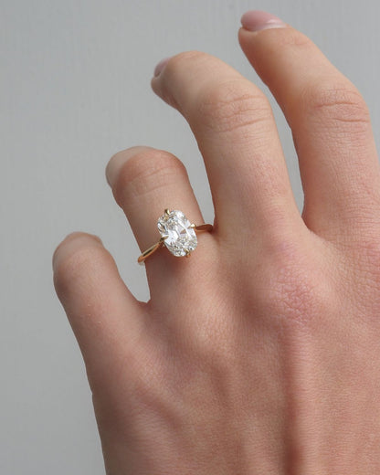 OldMineCutKali2.5ct-1-13