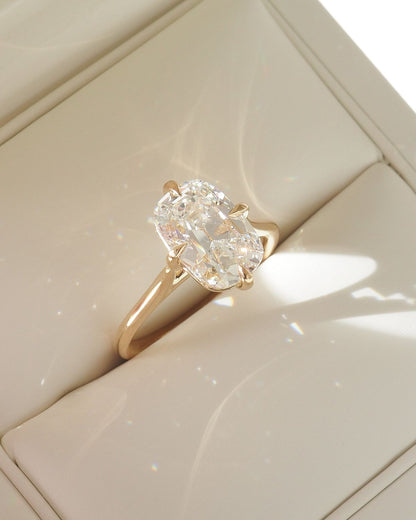 OldMineCutKali2.5ct-1-2