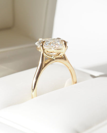 OldMineCutKali2.5ct-1-7