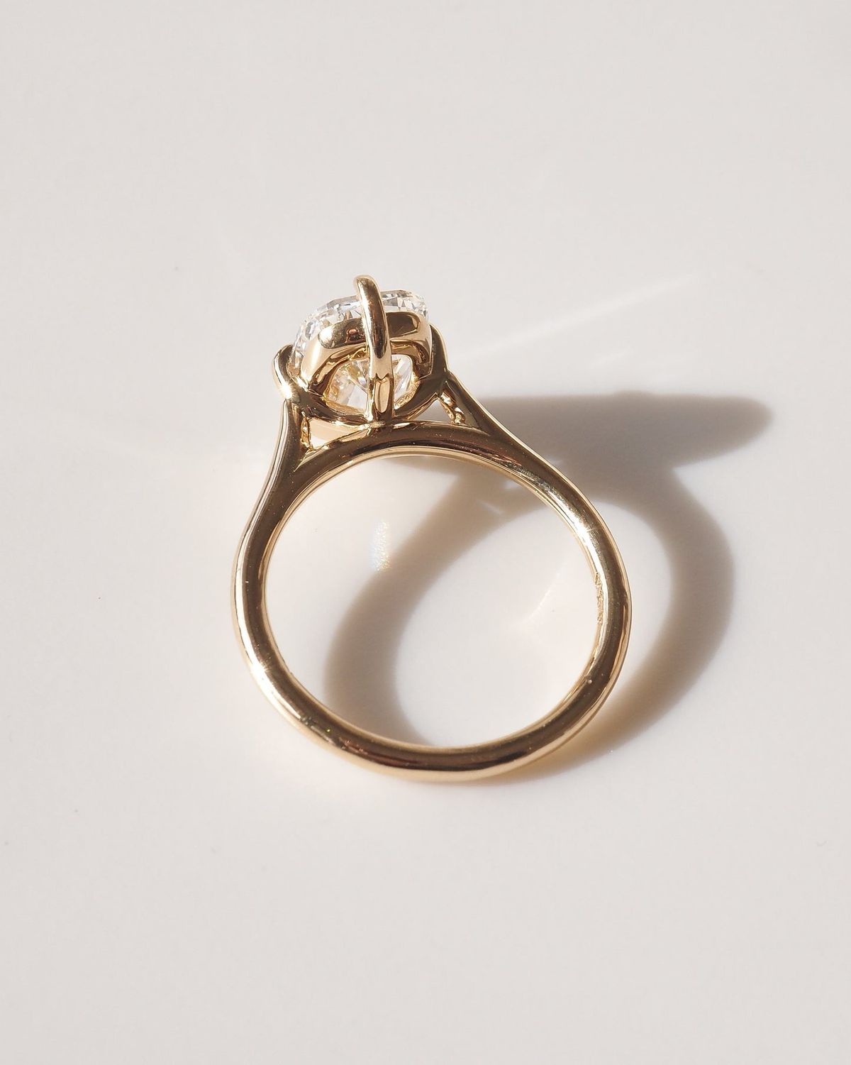 Old_Mine_Cut_Kali_2.5ct-1-10