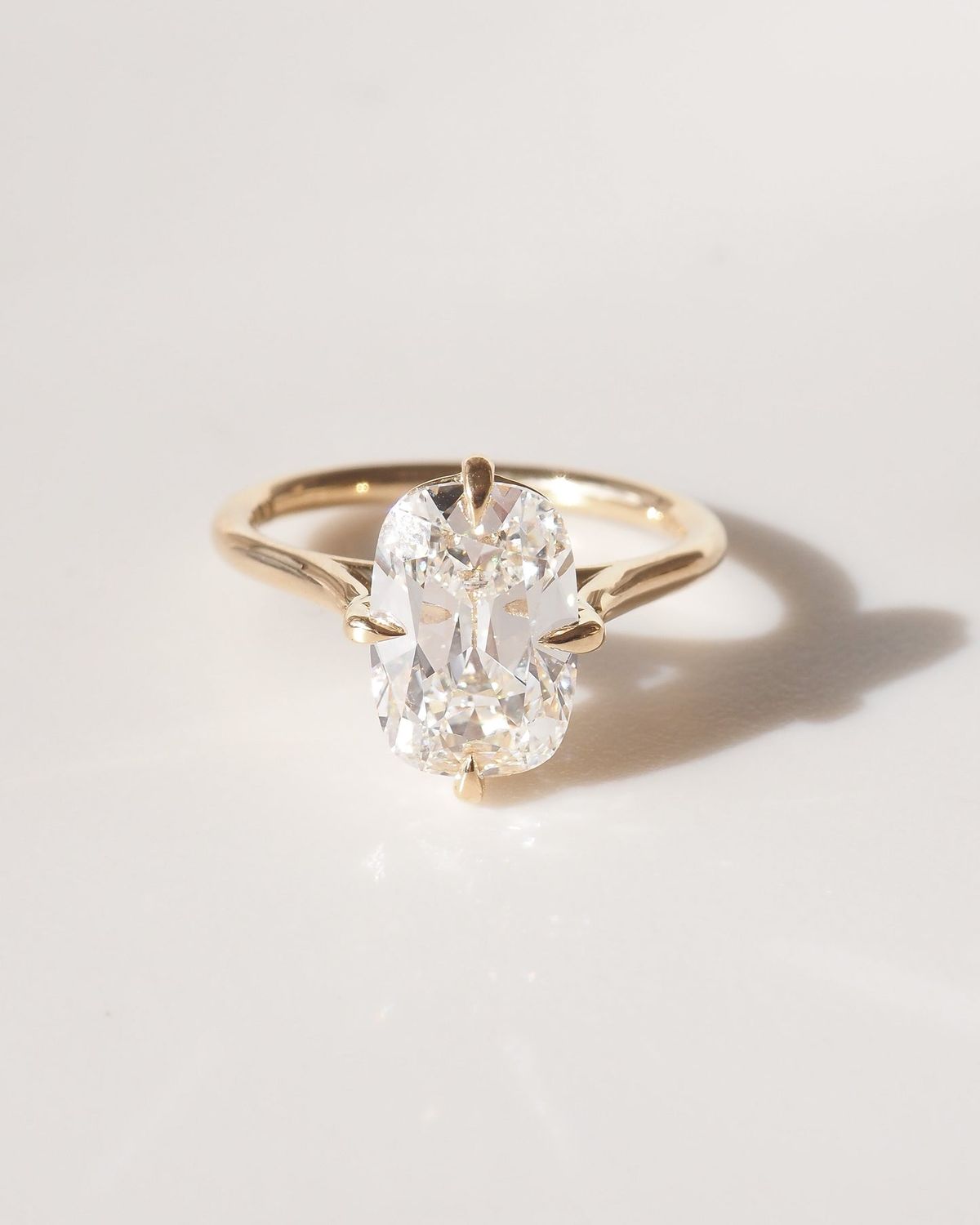 Old_Mine_Cut_Kali_2.5ct-1-8