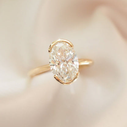 OvalHalfBezel2.59ct-1-16