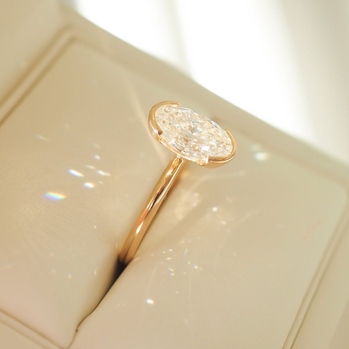 OvalHalfBezel2.59ct-1-6