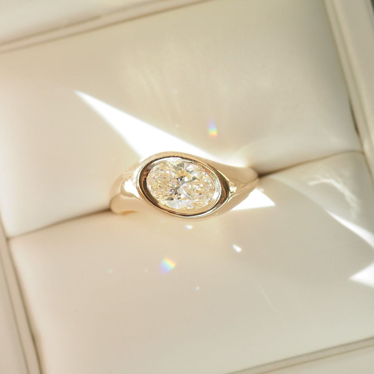 OvalRivaSignet1.35ct-7