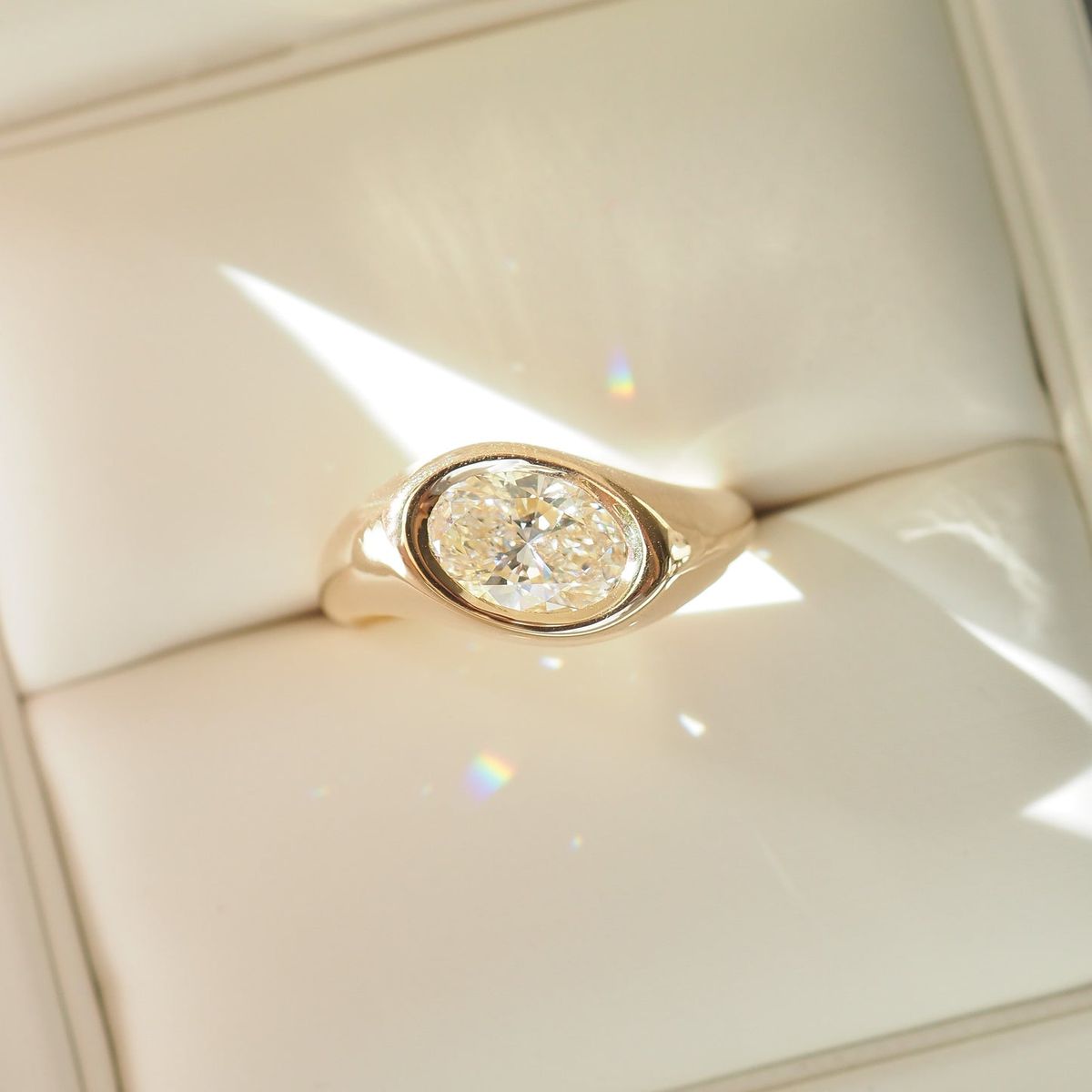 OvalRivaSignet1.35ct-7