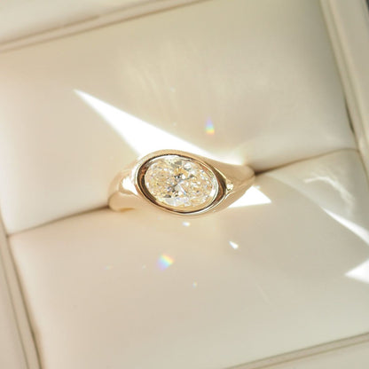 OvalRivaSignet1.35ct-7