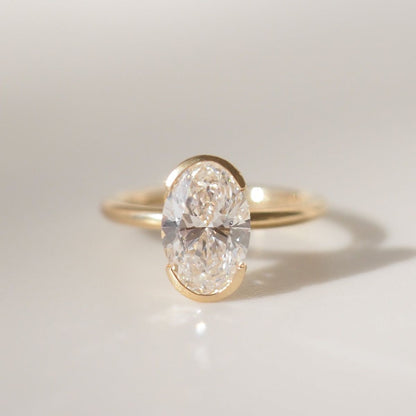 Oval_Half_Bezel_2.02ct-21