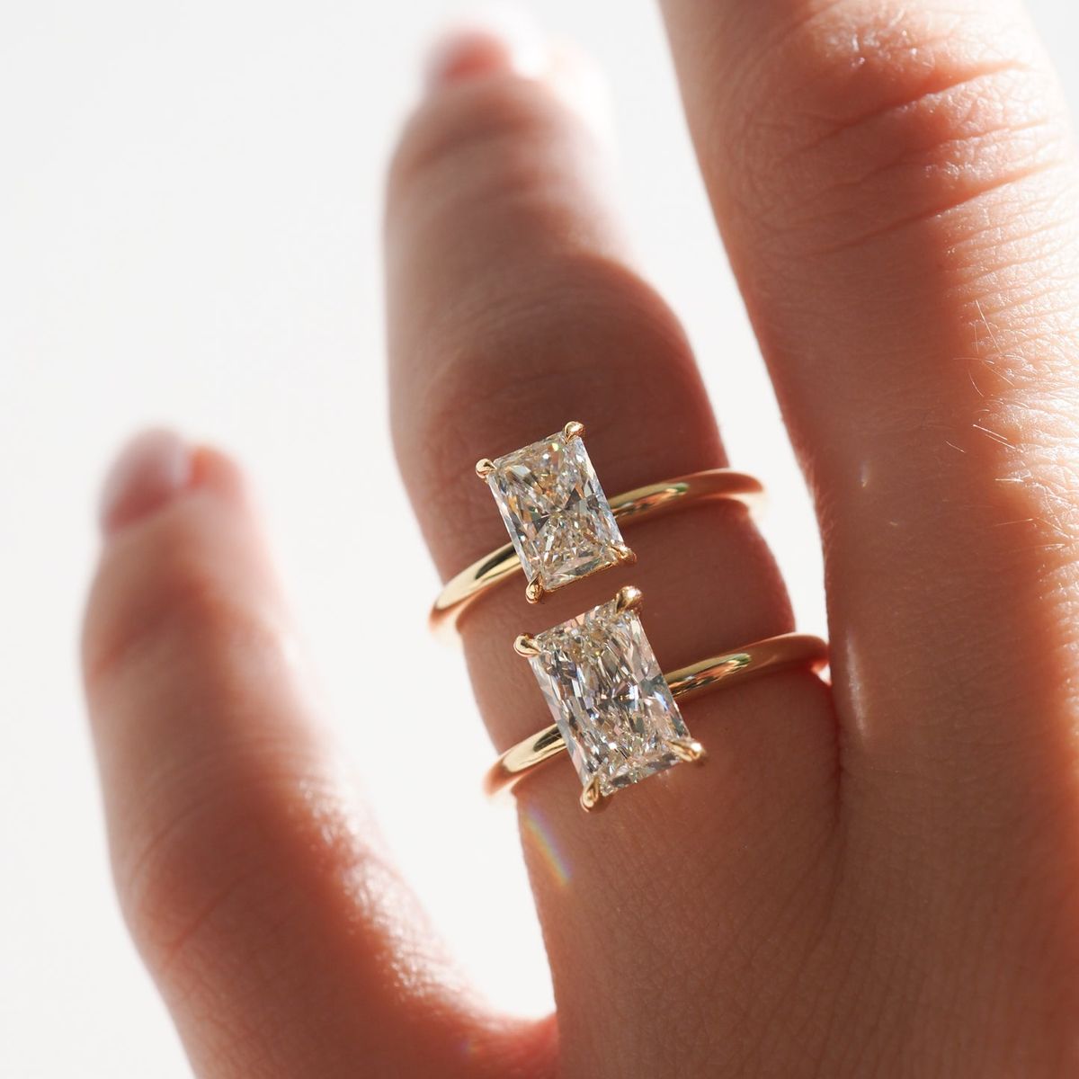 Rhea1_1.5ct-1
