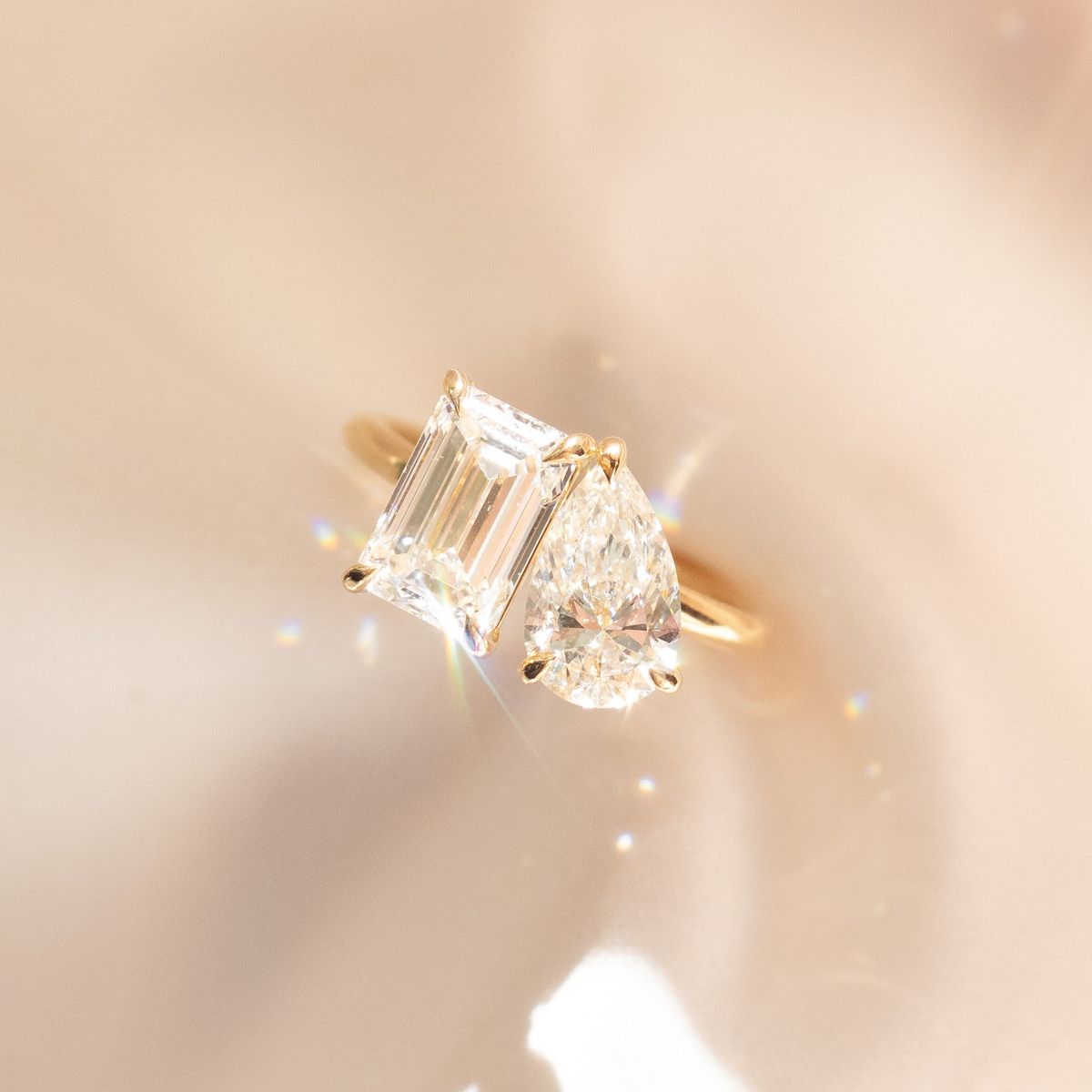 Rosa3.19ct-1_cb2a5baa-68ab-4a14-94aa-e818b3105111