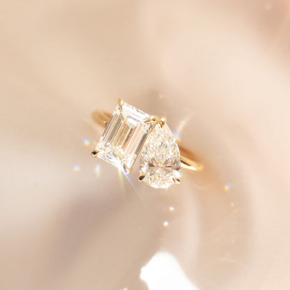 Rosa3.19ct-1_cb2a5baa-68ab-4a14-94aa-e818b3105111