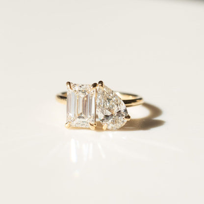 Rosa_3.19ct-12