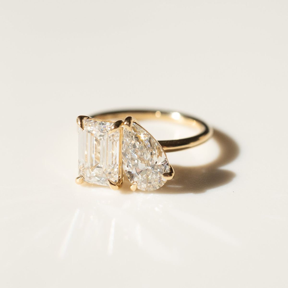 Rosa_3.19ct-14