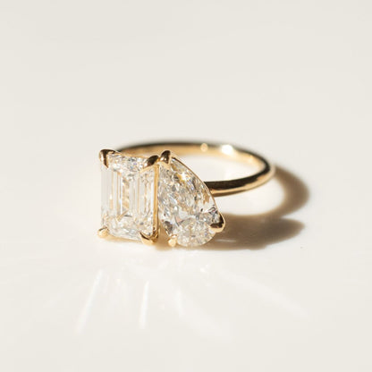 Rosa_3.19ct-14