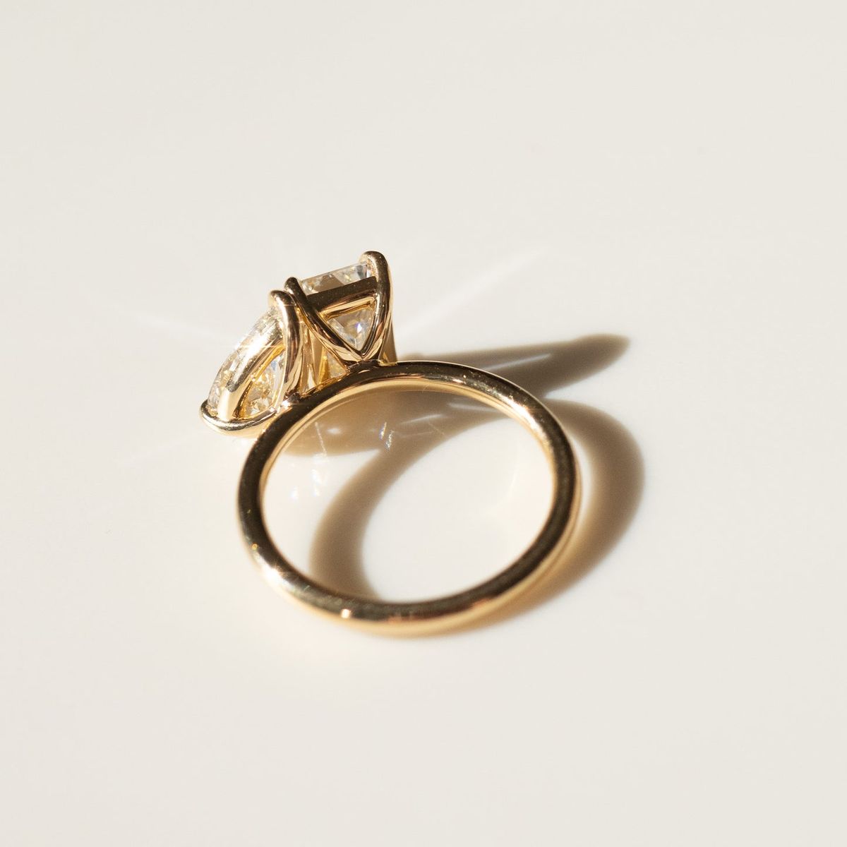 Rosa_3.19ct-16