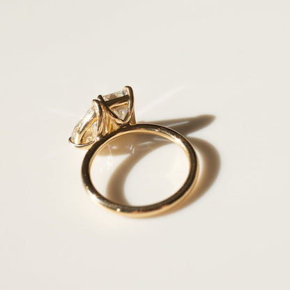 Rosa_3.19ct-16