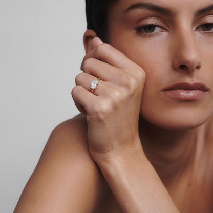 Rossana-076