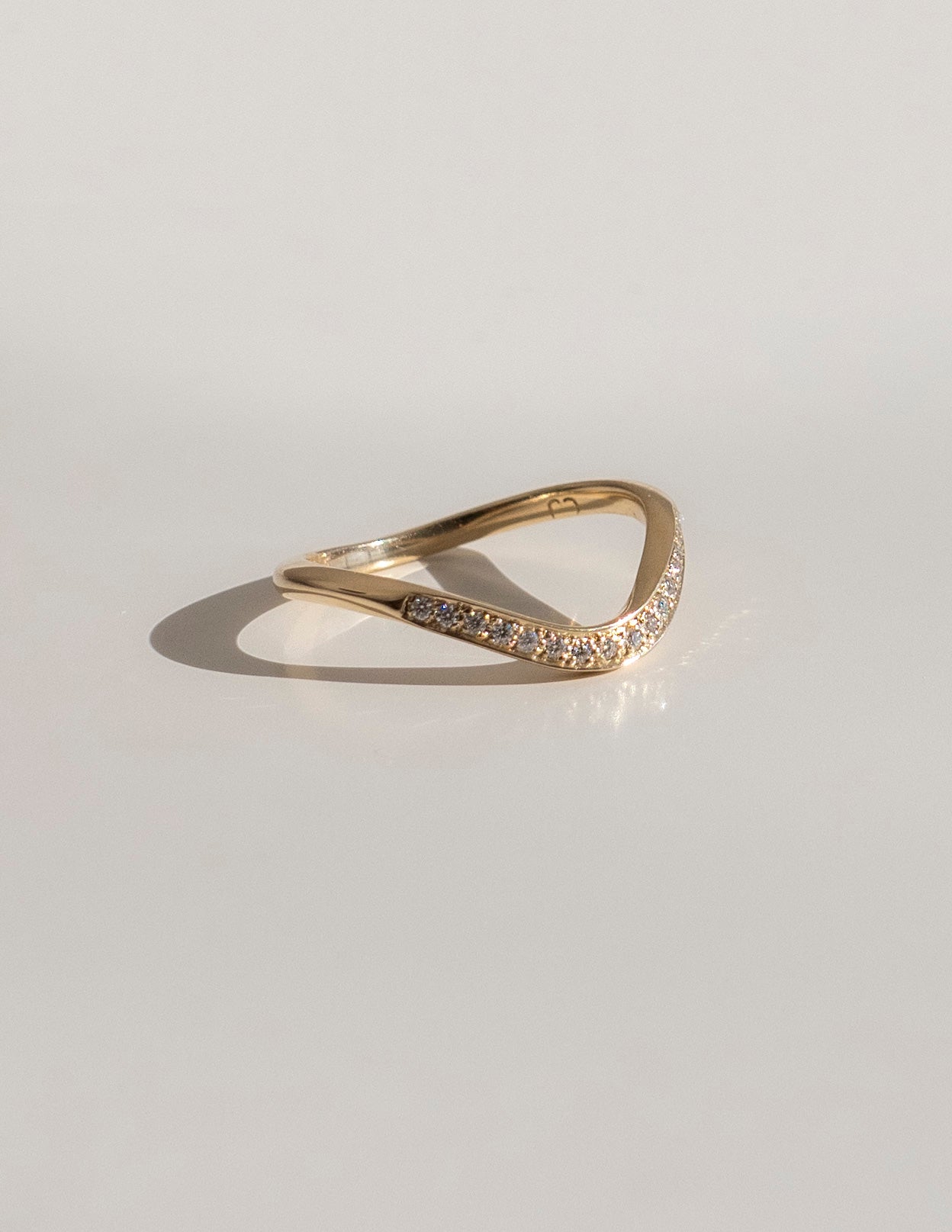 0.50-1.0 CT Oval Cut Lab Grown Diamond Solitaire Bridal Ring Set