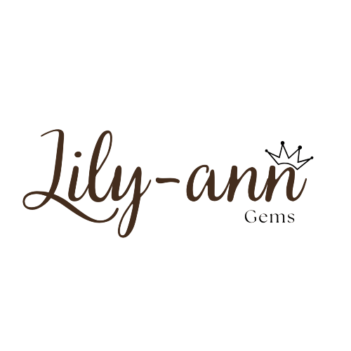 Lily Ann Gems