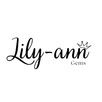 Lily Ann Gems