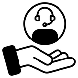 Jewelry Expert Support